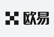 欧易(OKX)注册开户教程