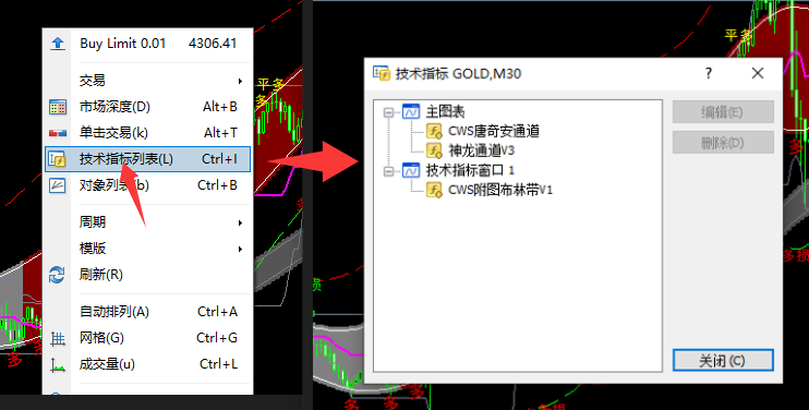 QQ20251217-131323.png QQ20251217-131323.png